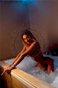 Foto Immagine Nadia Girl San Salvo 3512491859 - 10