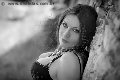 Foto Immagine Nadia Grey Transescort Potenza 3467800341 - 185