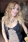 Foto Immagine Nadia Grey Transescort Potenza 3467800341 - 429