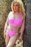 Foto Immagine Nadia Grey Transescort Potenza 3467800341 - 365