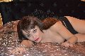 Foto Immagine Nadia Grey Transescort Potenza 3467800341 - 325