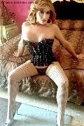 Foto Immagine Nadia Grey Transescort Potenza 3467800341 - 424