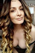 Foto Immagine Nadia Grey Transescort Potenza 3467800341 - 128