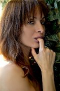 Foto Immagine Nadia Grey Transescort Potenza 3467800341 - 276