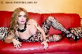 Foto Immagine Nadia Grey Transescort Potenza 3467800341 - 356