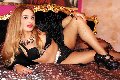 Foto Immagine Nadia Grey Transescort Potenza 3467800341 - 442