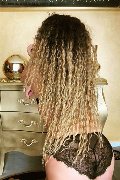 Foto Immagine Nadia Grey Transescort Potenza 3467800341 - 82