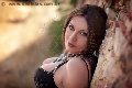 Foto Immagine Nadia Grey Transescort Potenza 3467800341 - 179