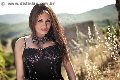 Foto Immagine Nadia Grey Transescort Potenza 3467800341 - 173