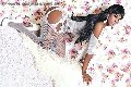 Foto Immagine Nadia Trans Roma 3509232236 - 7
