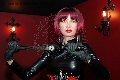 Foto Immagine Nadja Shark Mistress Budapest 0036204358279 - 96