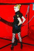 Foto Immagine Nadja Shark Mistress Budapest 0036204358279 - 88