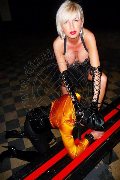 Foto Immagine Nadja Shark Mistress Budapest 0036204358279 - 33