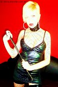 Foto Immagine Nadja Shark Mistress Budapest 0036204358279 - 59