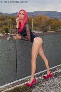 Foto Immagine Nady Trans Bologna 3338758341 - 91