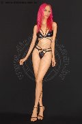 Foto Immagine Nady Trans Bologna 3338758341 - 79
