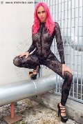 Foto Immagine Nady Trans Bologna 3338758341 - 97