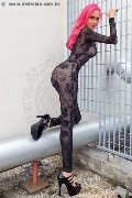 Foto Immagine Nady Trans Bologna 3338758341 - 96