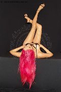 Foto Immagine Nady Trans Bologna 3338758341 - 86