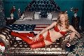 Foto Immagine Nady Trans Bologna 3338758341 - 181