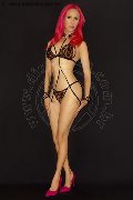 Foto Immagine Nady Trans Bologna 3338758341 - 142