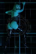 Foto Immagine Nady Trans Bologna 3338758341 - 224