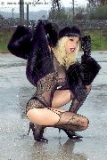 Foto Immagine Nady Trans Bologna 3338758341 - 45