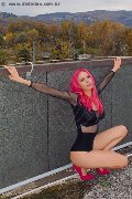 Foto Immagine Nady Transescort Bologna 3338758341 - 91