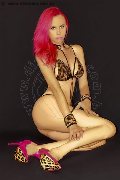 Foto Immagine Nady Transescort Bologna 3338758341 - 148