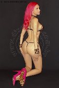 Foto Immagine Nady Transescort Bologna 3338758341 - 145