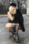 Foto Immagine Nady Transescort Bologna 3338758341 - 20