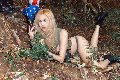Foto Immagine Nady Transescort Vicenza 3338758341 - 167