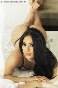 Foto Immagine Nancy Brasiliana Escort Reggio Calabria 3512411809 - 13