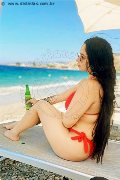 Foto Immagine Nancy Brasiliana Girl Reggio Calabria 3512411809 - 15