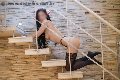 Foto Immagine Nancy Hot Escort Livorno 3509052891 - 22