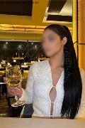 Foto Immagine Nancy Hot Escort Livorno 3509052891 - 1