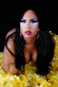 Foto Immagine Naomi Angel Trans Genova 3491282938 - 121