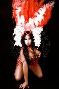 Foto Immagine Naomi Angel Trans Genova 3491282938 - 150