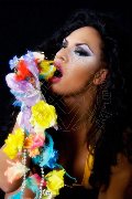 Foto Immagine Naomi Angel Trans Genova 3491282938 - 85