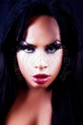 Foto Immagine Naomi Angel Trans Genova 3491282938 - 155