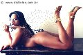 Foto Immagine Naomi Angel Trans Genova 3491282938 - 194