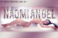 Foto Immagine Naomi Angel Trans Genova 3491282938 - 51