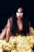 Foto Immagine Naomi Angel Trans Genova 3491282938 - 117