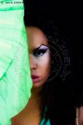 Foto Immagine Naomi Angel Trans Genova 3491282938 - 71