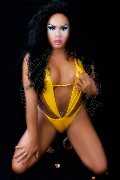 Foto Immagine Naomi Angel Trans Genova 3491282938 - 75