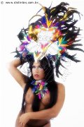 Foto Immagine Naomi Angel Trans Genova 3491282938 - 126