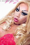 Foto Immagine Naomi Angel Trans Genova 3491282938 - 36