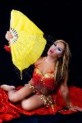 Foto Immagine Naomi Angel Trans Genova 3491282938 - 101