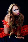Foto Immagine Naomi Angel Trans Genova 3491282938 - 111