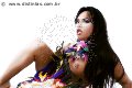 Foto Immagine Naomi Angel Trans Genova 3491282938 - 134